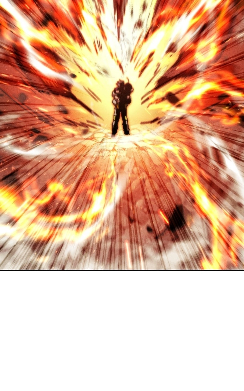 Read Project Mars chapter 36 image 130 on Lezhin
