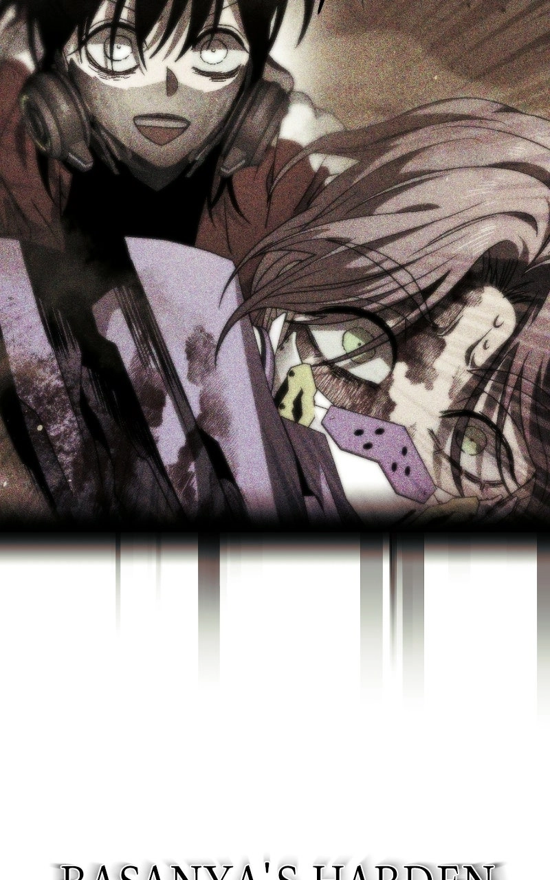 Read Project Mars chapter 36 image 14 on Lezhin