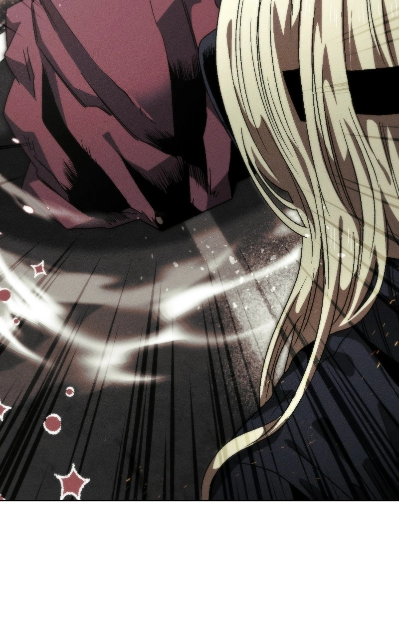 Read Project Mars chapter 36 image 16 on Lezhin