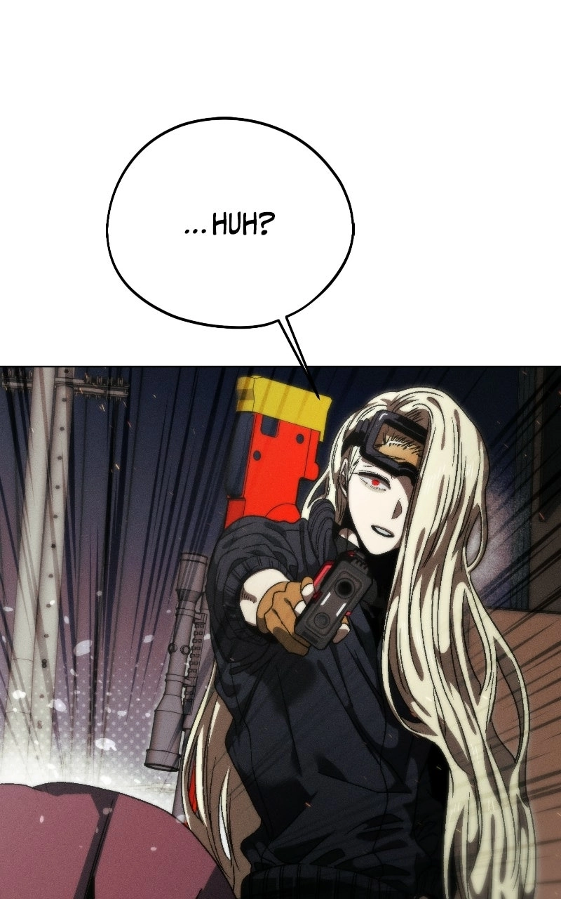 Read Project Mars chapter 36 image 17 on Lezhin