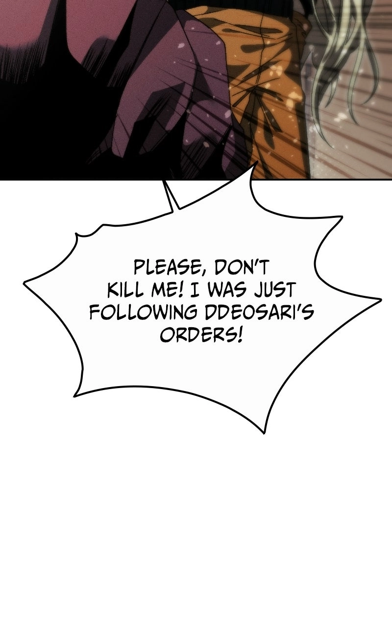 Read Project Mars chapter 36 image 18 on Lezhin