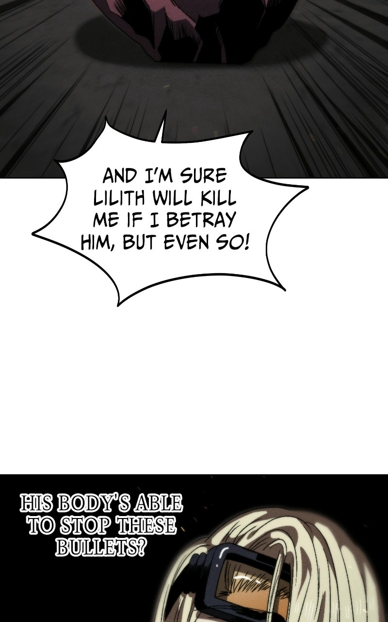 Read Project Mars chapter 36 image 20 on Lezhin