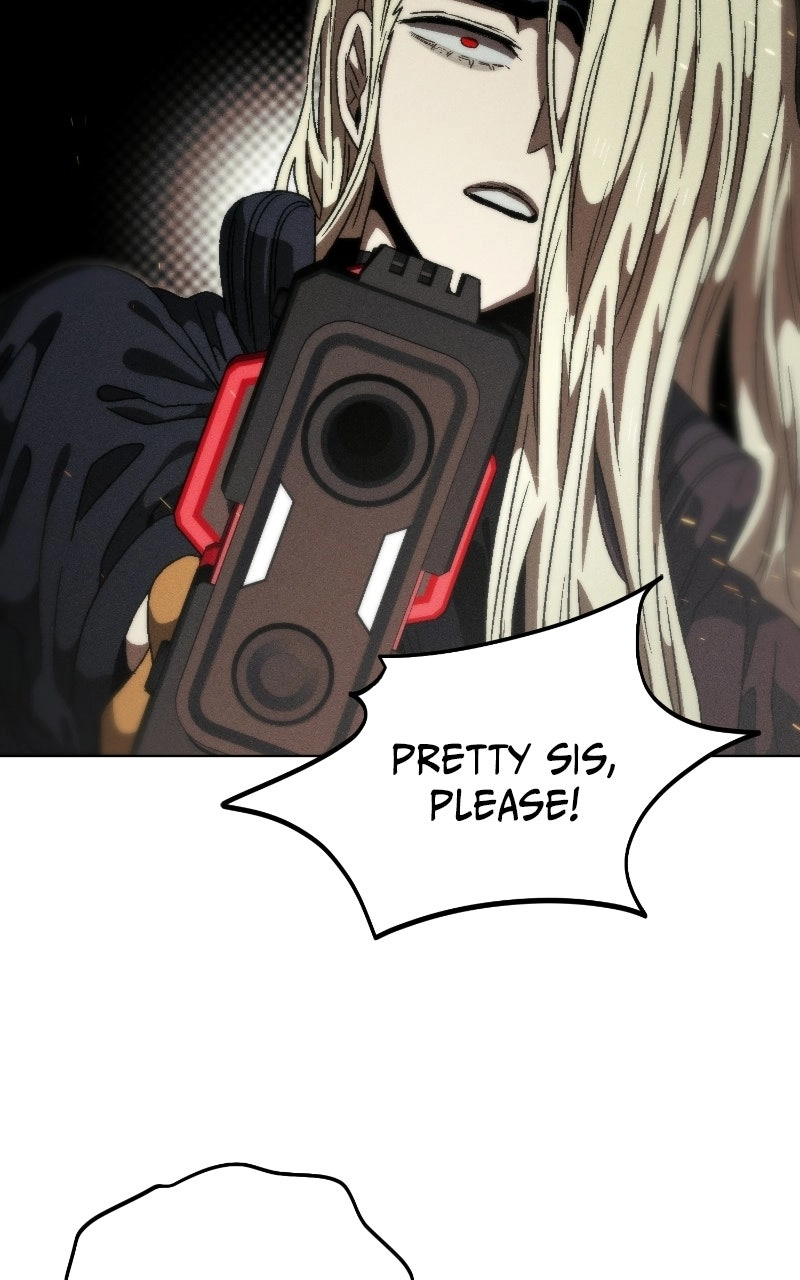 Read Project Mars chapter 36 image 21 on Lezhin