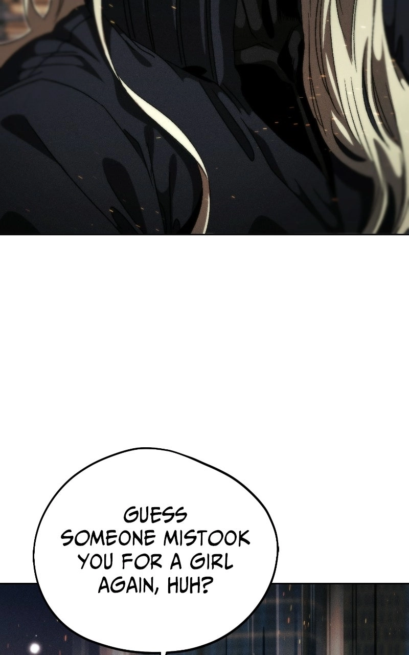 Read Project Mars chapter 36 image 24 on Lezhin