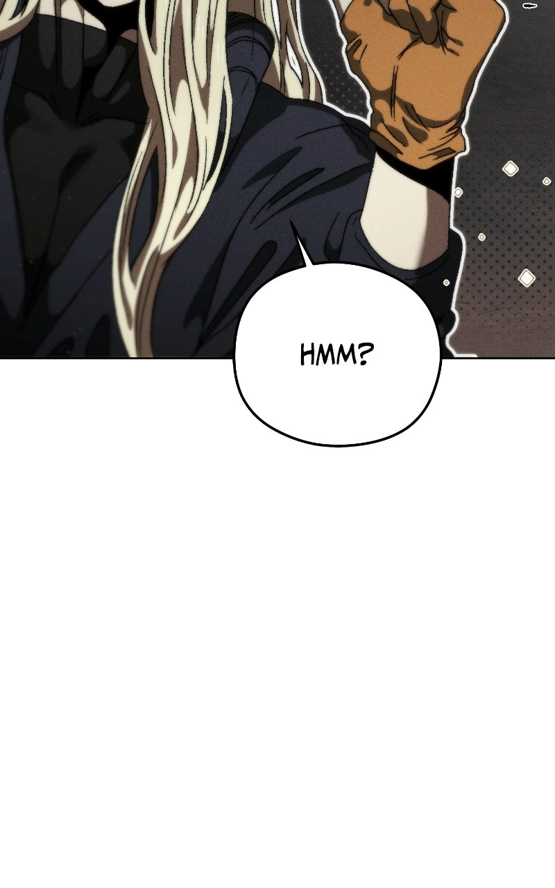 Read Project Mars chapter 36 image 27 on Lezhin