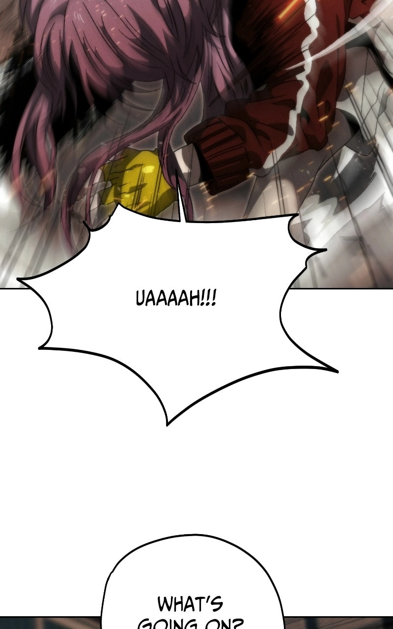 Read Project Mars chapter 36 image 29 on Lezhin