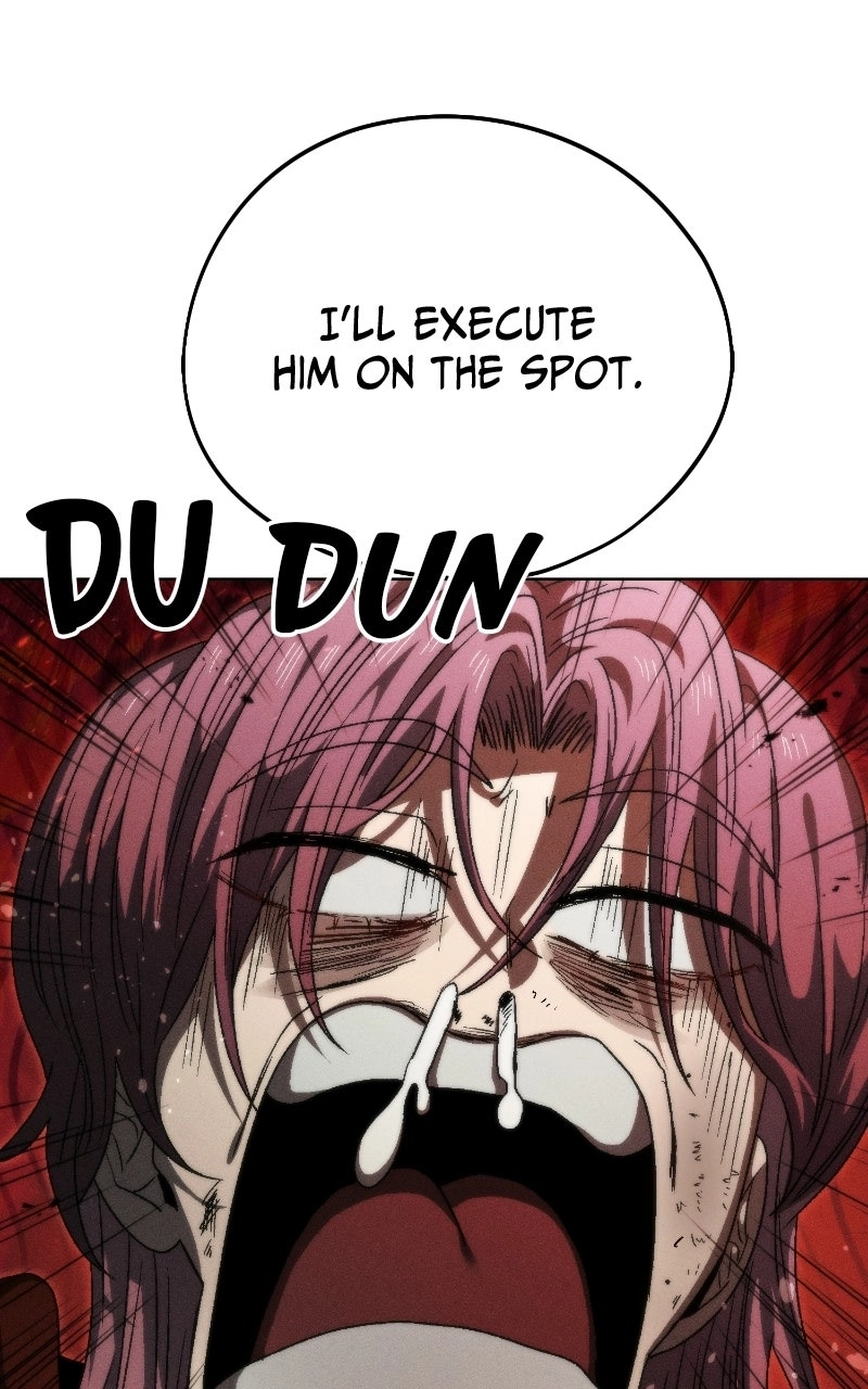 Read Project Mars chapter 36 image 3 on Lezhin