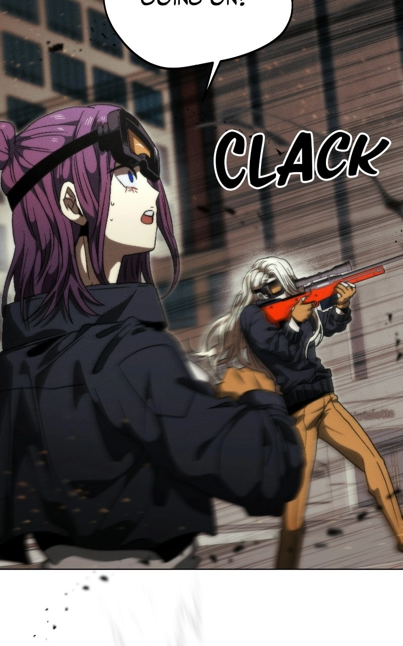 Read Project Mars chapter 36 image 30 on Lezhin