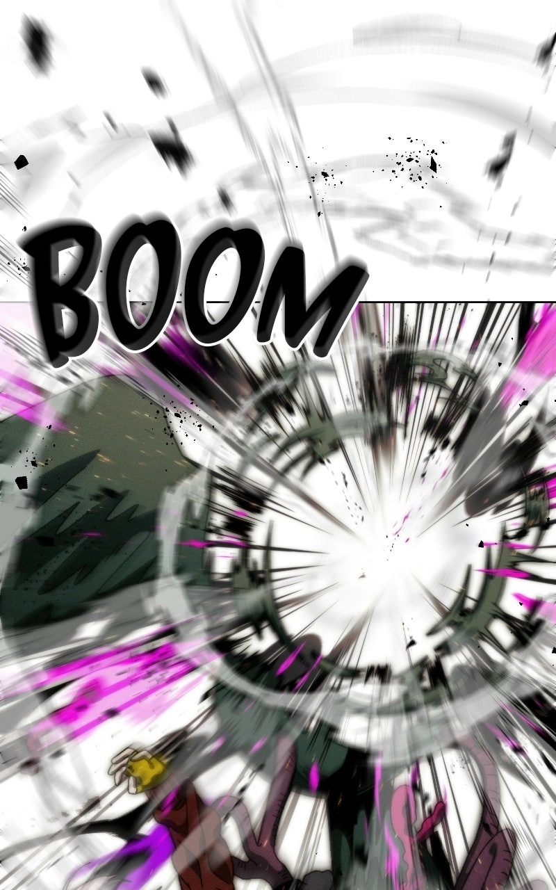 Read Project Mars chapter 36 image 31 on Lezhin