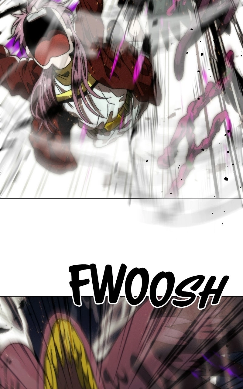 Read Project Mars chapter 36 image 32 on Lezhin