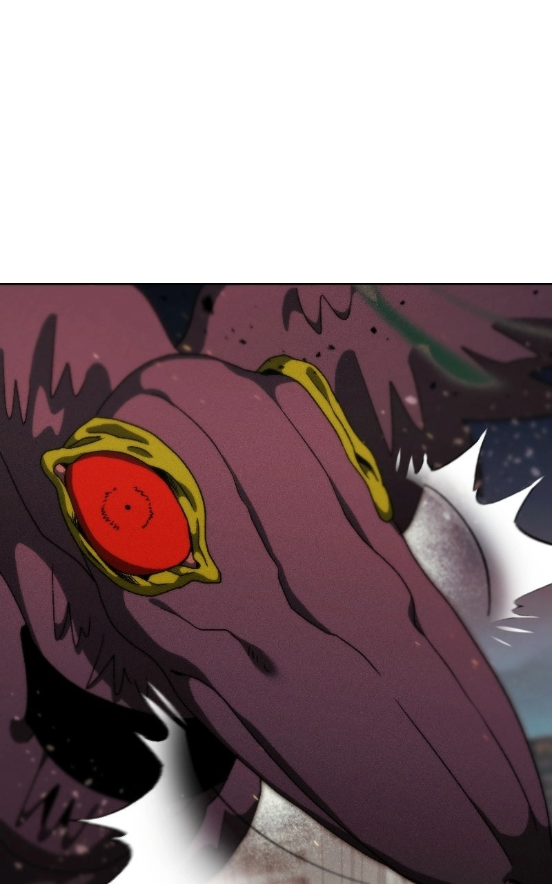 Read Project Mars chapter 36 image 34 on Lezhin