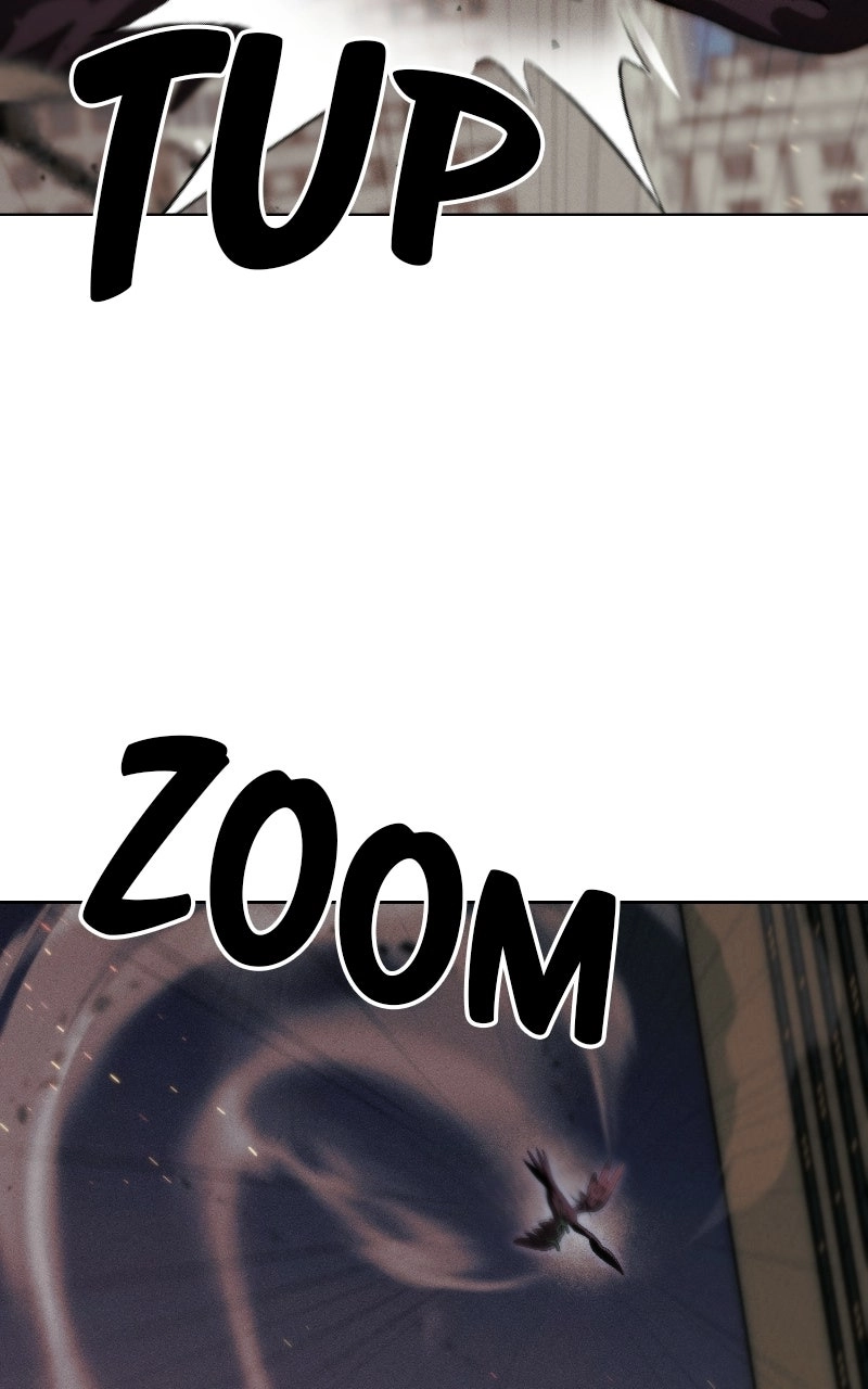 Read Project Mars chapter 36 image 35 on Lezhin