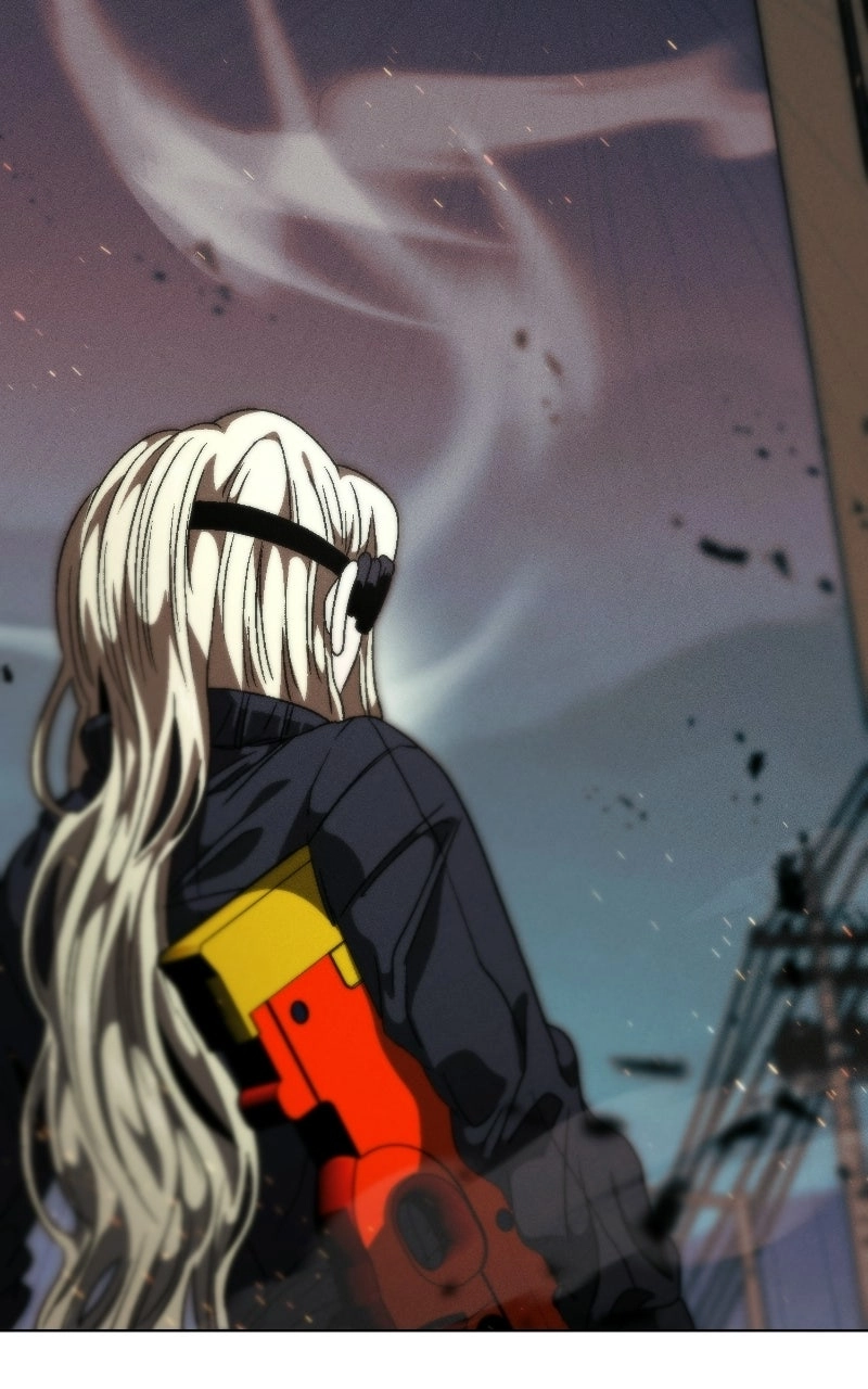 Read Project Mars chapter 36 image 36 on Lezhin