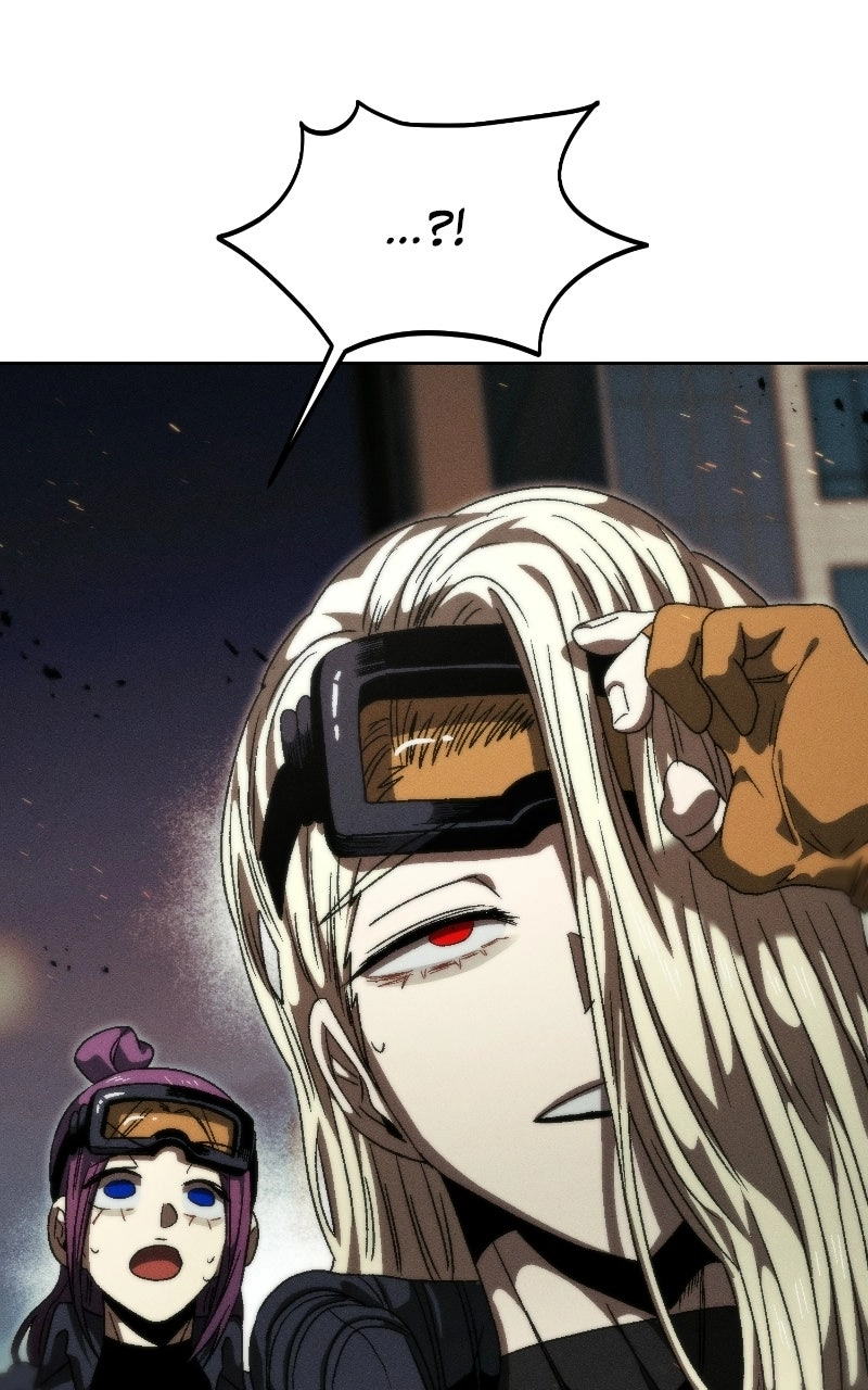 Read Project Mars chapter 36 image 37 on Lezhin