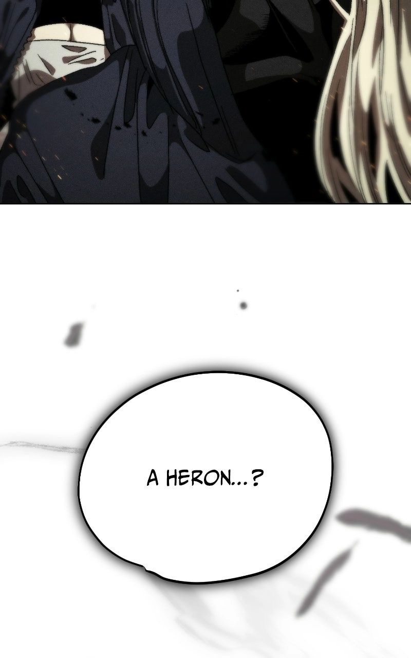 Read Project Mars chapter 36 image 38 on Lezhin