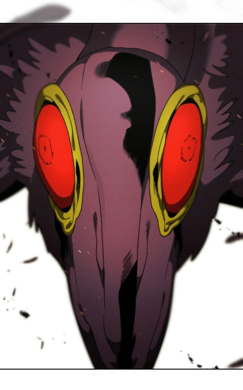 Read Project Mars chapter 36 image 39 on Lezhin