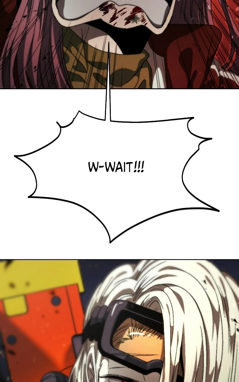 Read Project Mars chapter 36 image 4 on Lezhin