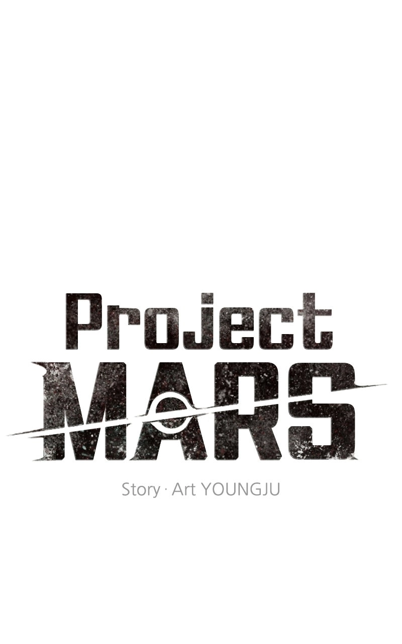 Read Project Mars chapter 36 image 41 on Lezhin