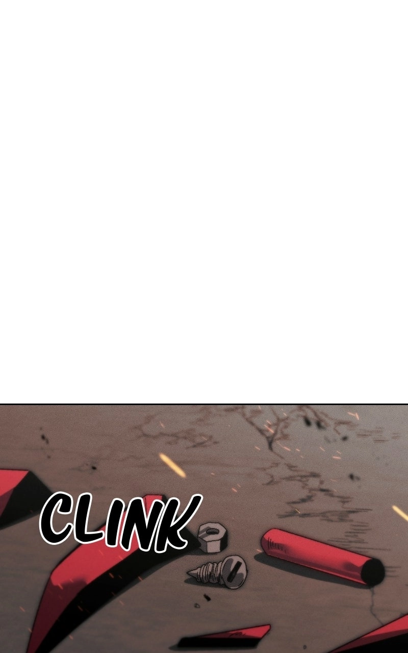 Read Project Mars chapter 36 image 43 on Lezhin