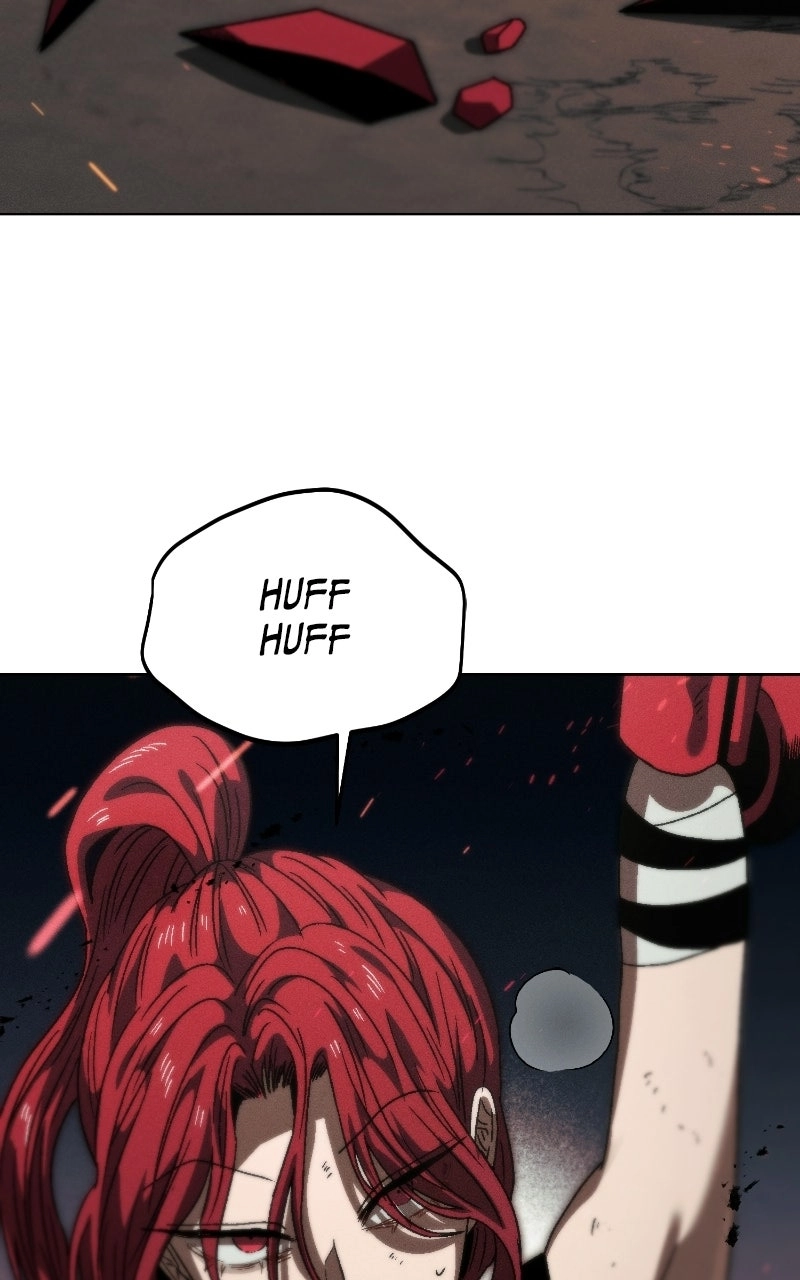 Read Project Mars chapter 36 image 44 on Lezhin