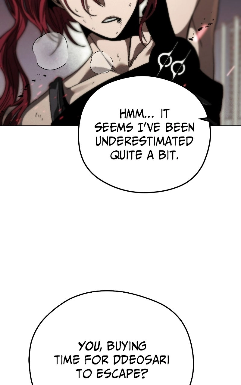 Read Project Mars chapter 36 image 45 on Lezhin