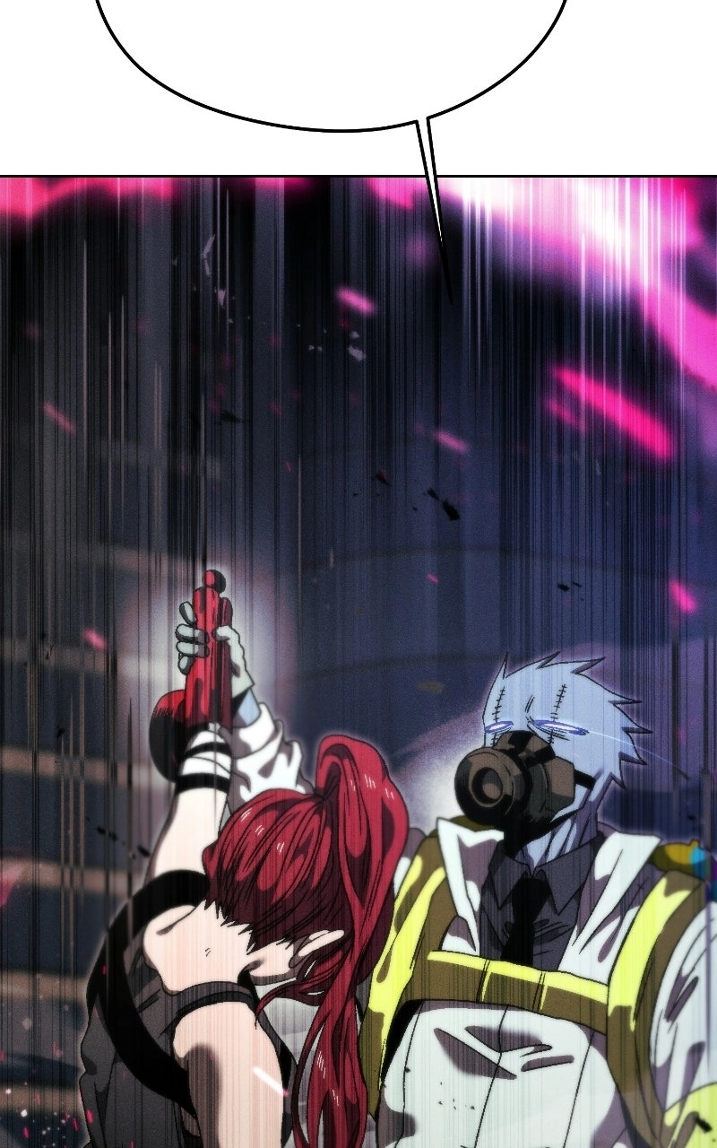 Read Project Mars chapter 36 image 46 on Lezhin