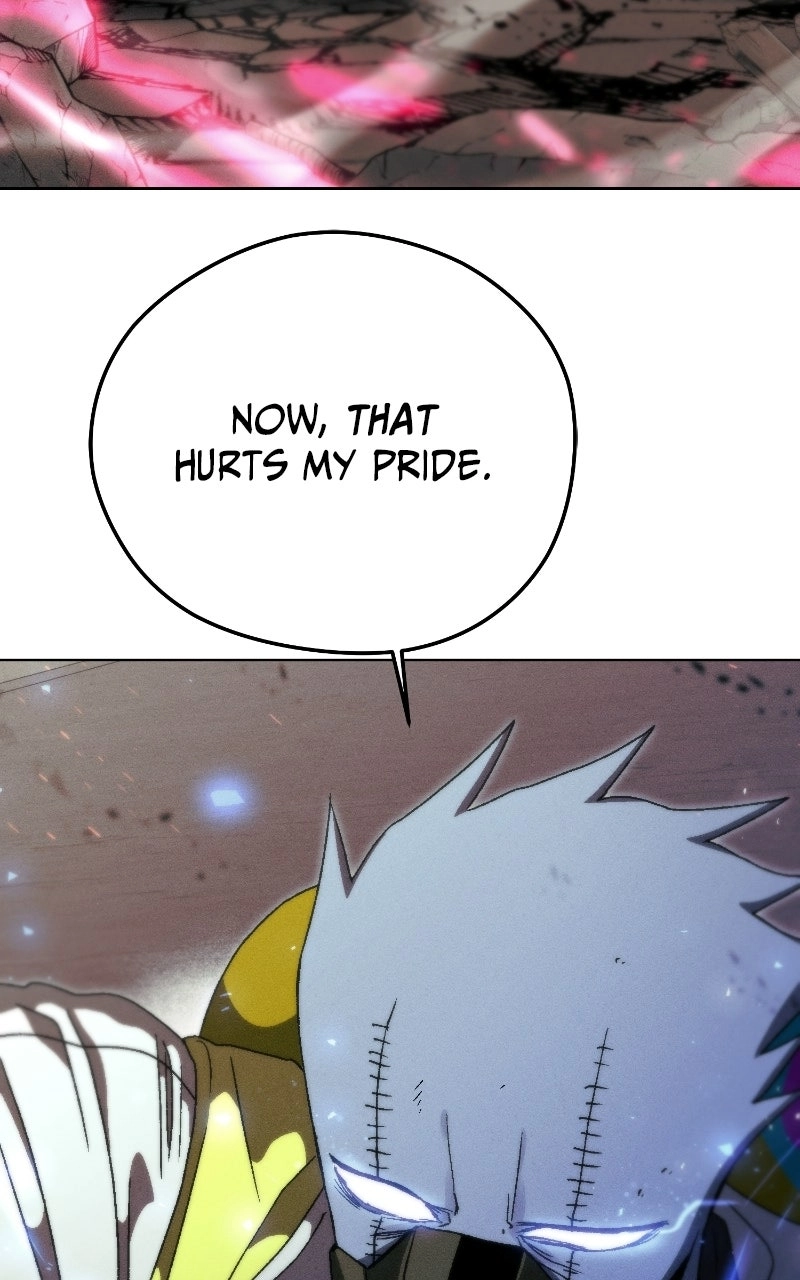 Read Project Mars chapter 36 image 48 on Lezhin