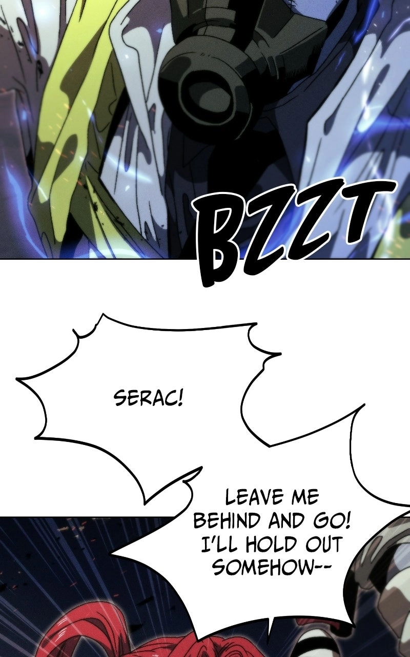 Read Project Mars chapter 36 image 49 on Lezhin