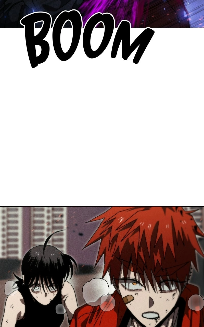 Read Project Mars chapter 36 image 51 on Lezhin