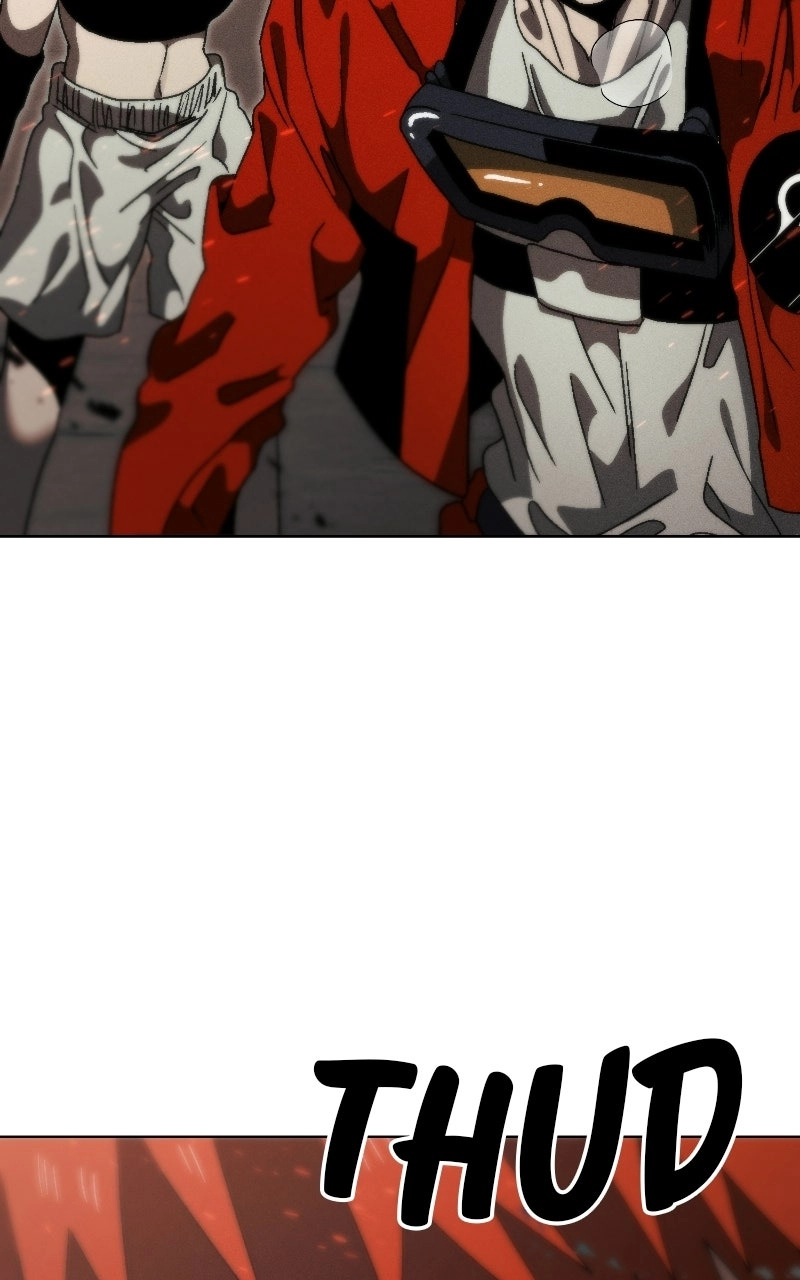 Read Project Mars chapter 36 image 52 on Lezhin