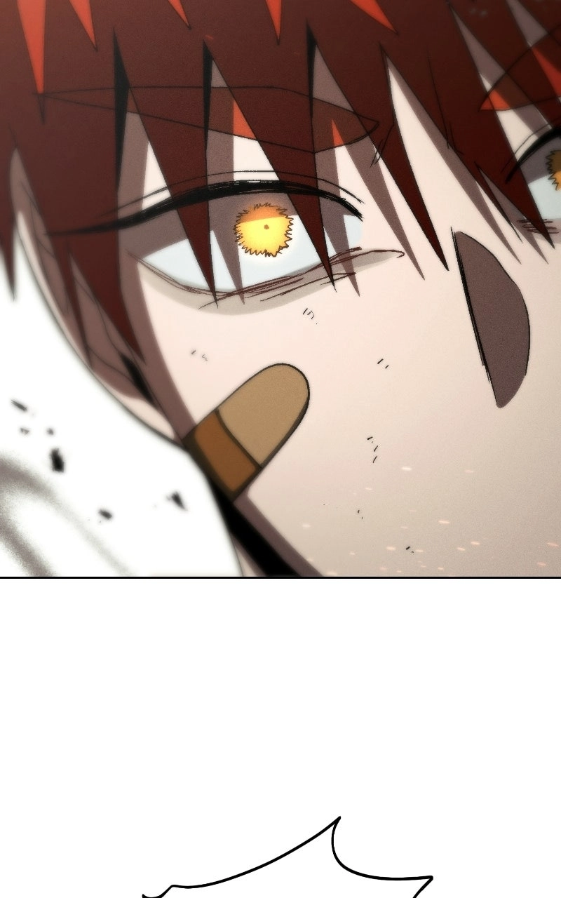 Read Project Mars chapter 36 image 53 on Lezhin