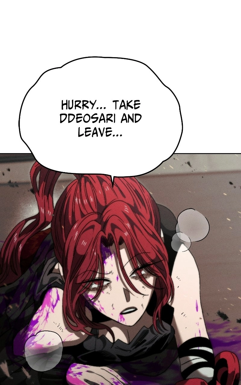 Read Project Mars chapter 36 image 56 on Lezhin