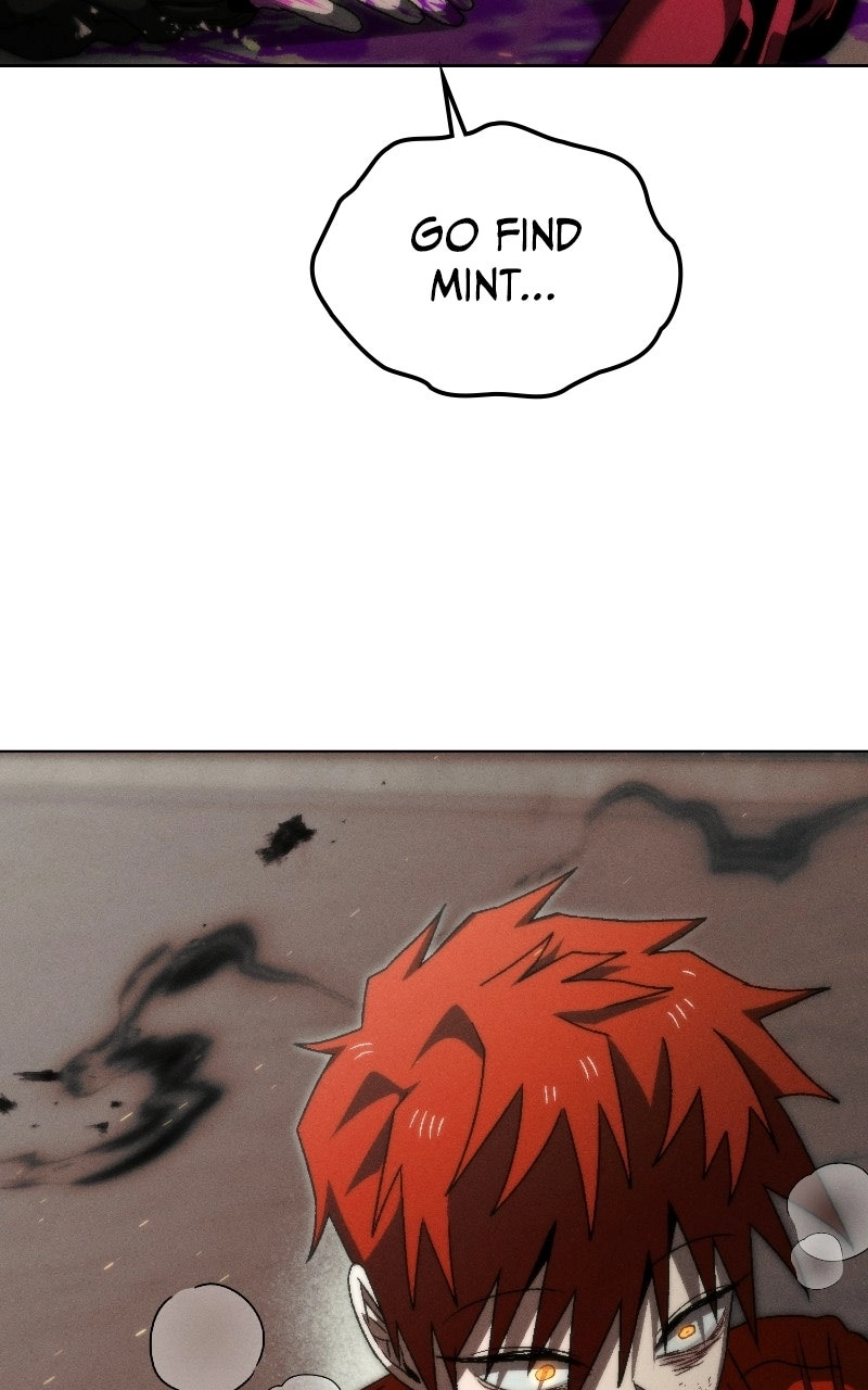 Read Project Mars chapter 36 image 57 on Lezhin