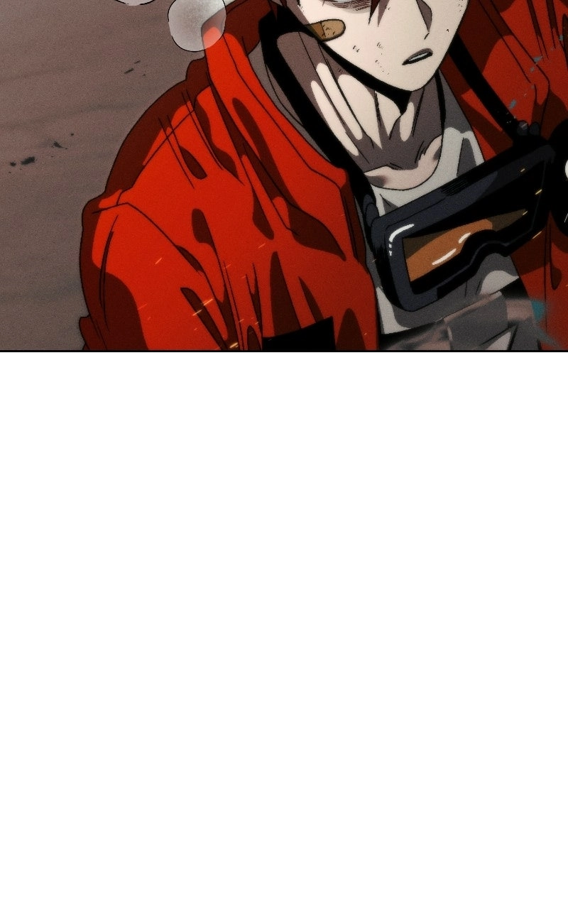 Read Project Mars chapter 36 image 58 on Lezhin
