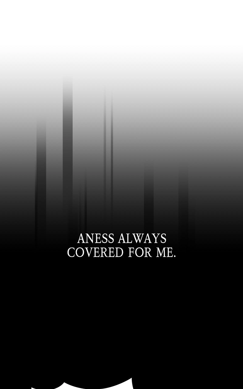 Read Project Mars chapter 36 image 59 on Lezhin