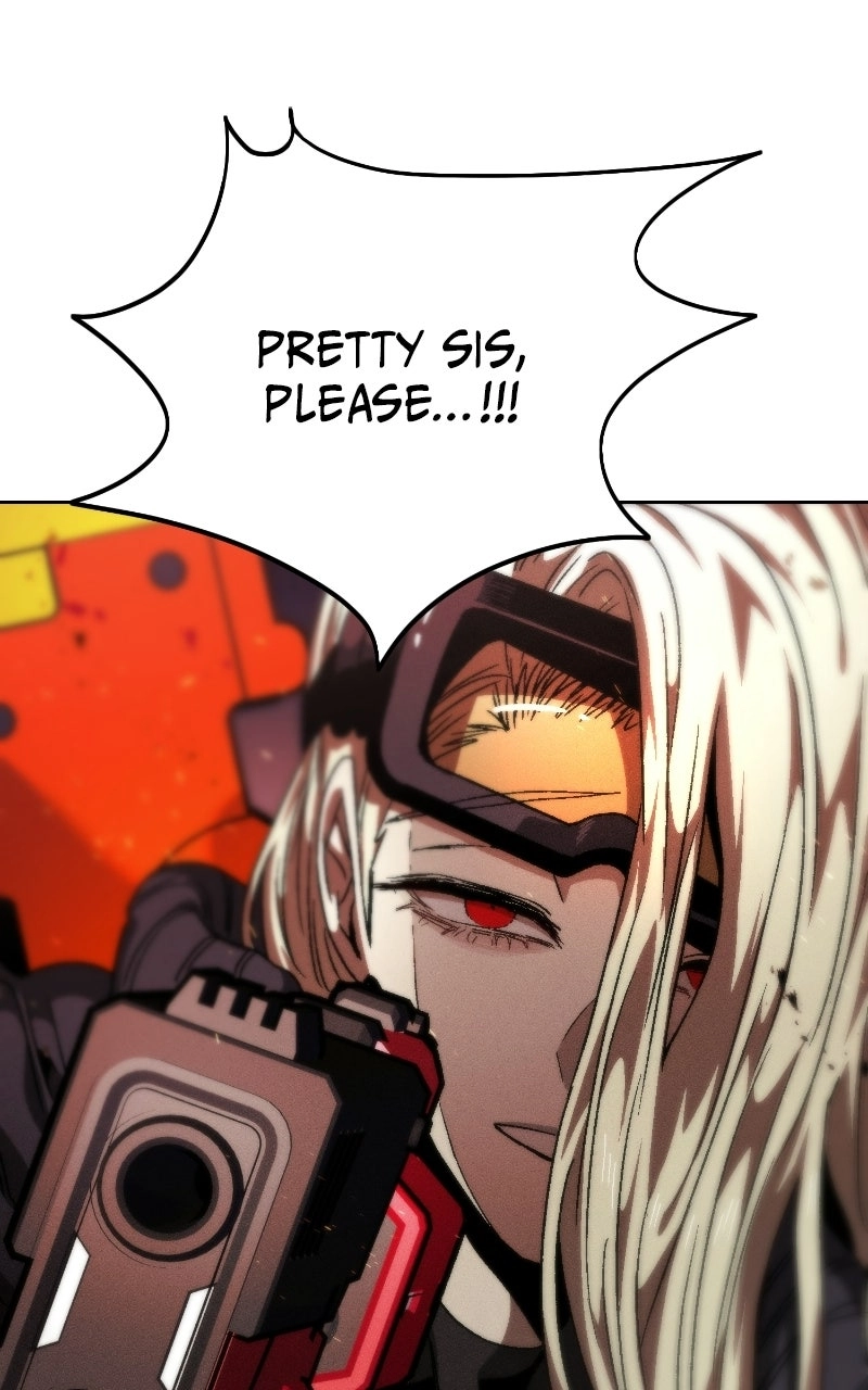 Read Project Mars chapter 36 image 6 on Lezhin