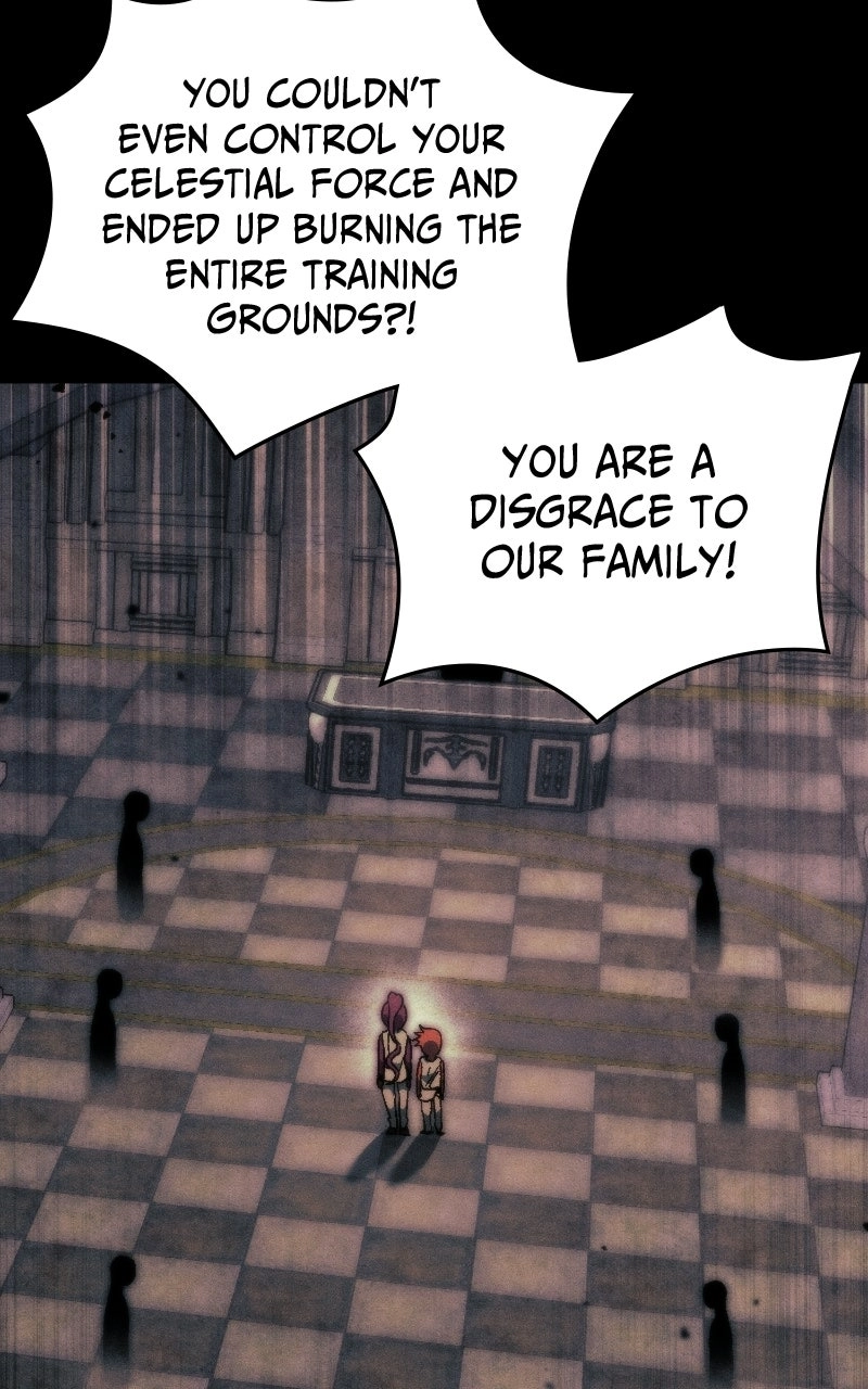 Read Project Mars chapter 36 image 60 on Lezhin