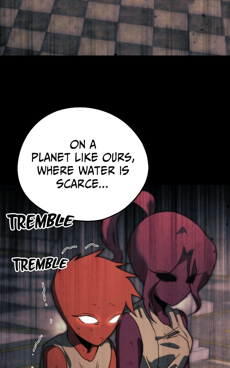 Read Project Mars chapter 36 image 61 on Lezhin