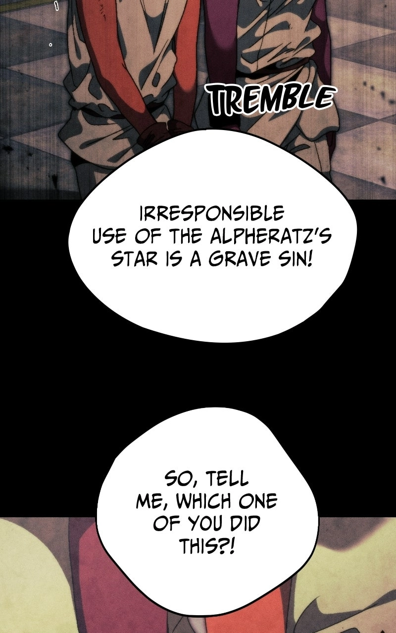 Read Project Mars chapter 36 image 62 on Lezhin