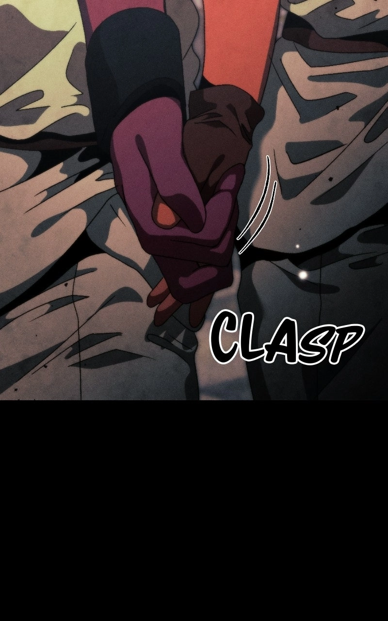 Read Project Mars chapter 36 image 63 on Lezhin