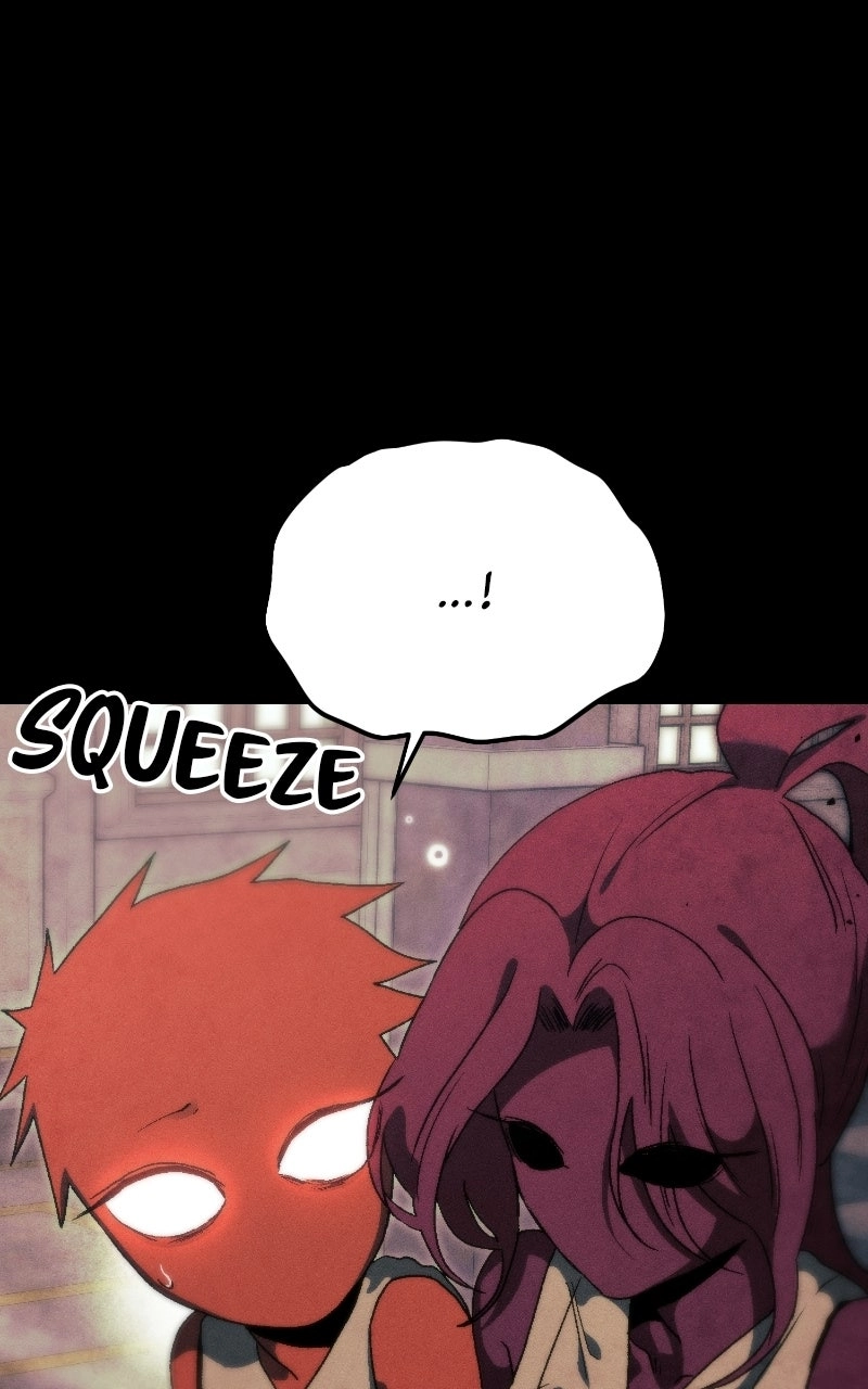 Read Project Mars chapter 36 image 64 on Lezhin