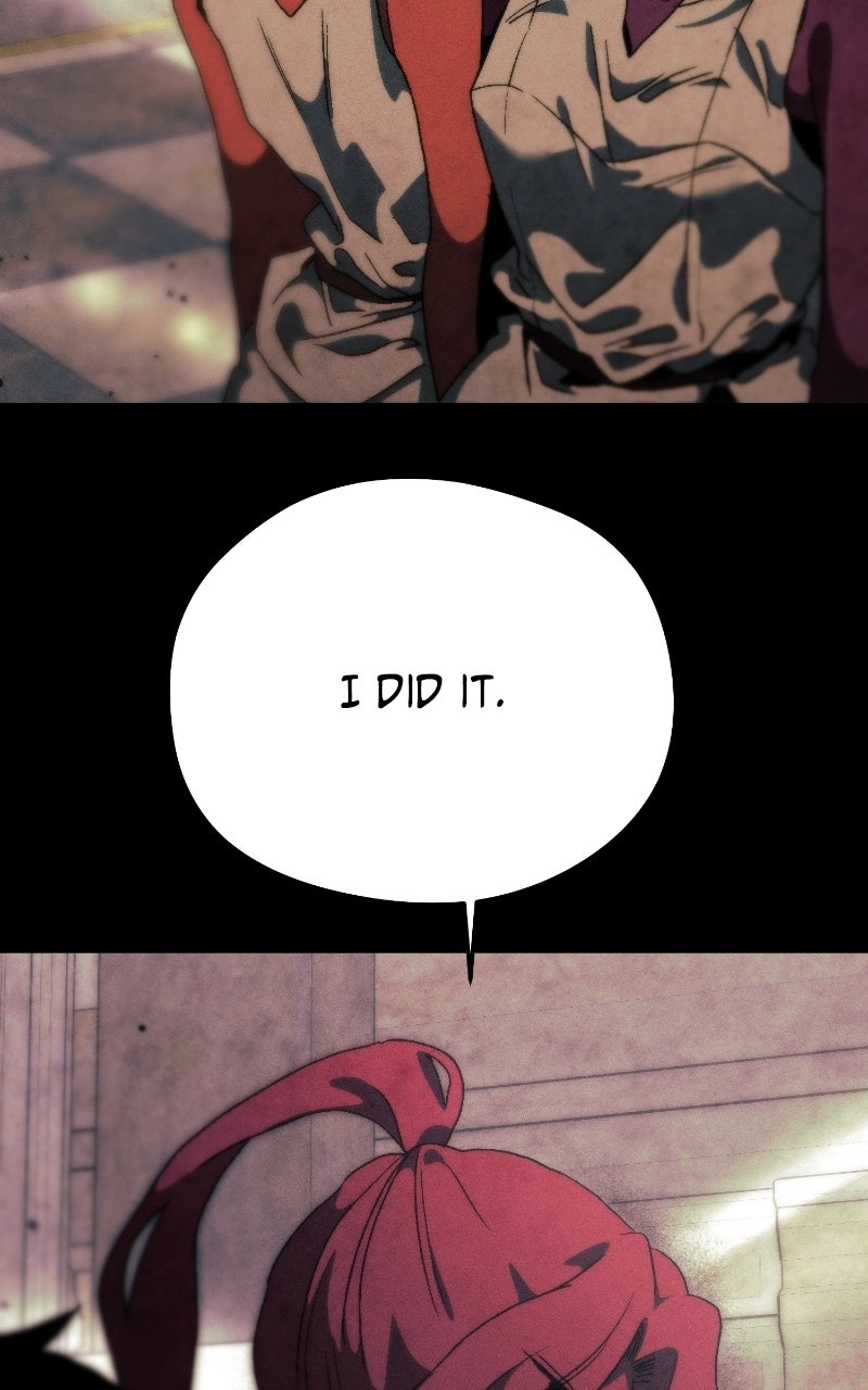 Read Project Mars chapter 36 image 65 on Lezhin