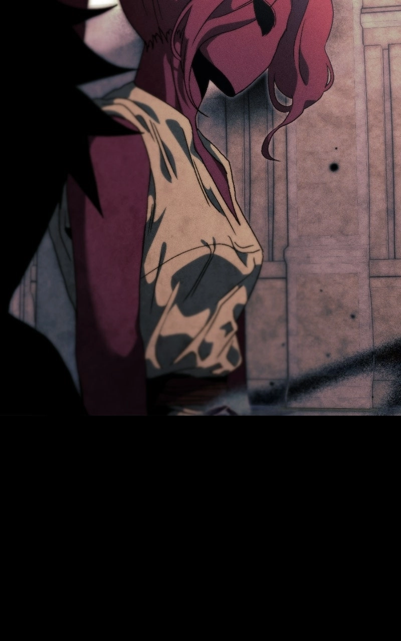 Read Project Mars chapter 36 image 66 on Lezhin