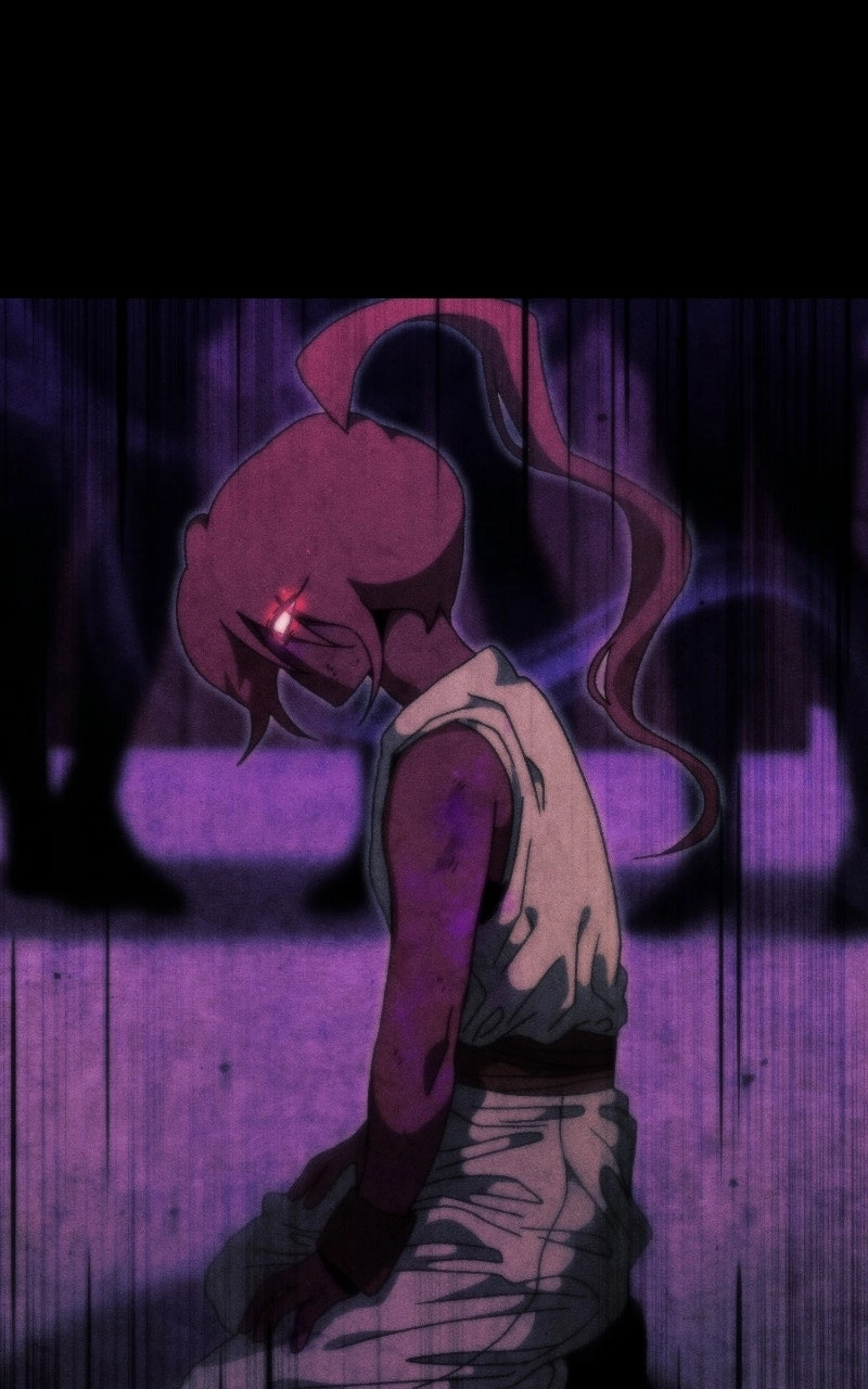 Read Project Mars chapter 36 image 67 on Lezhin