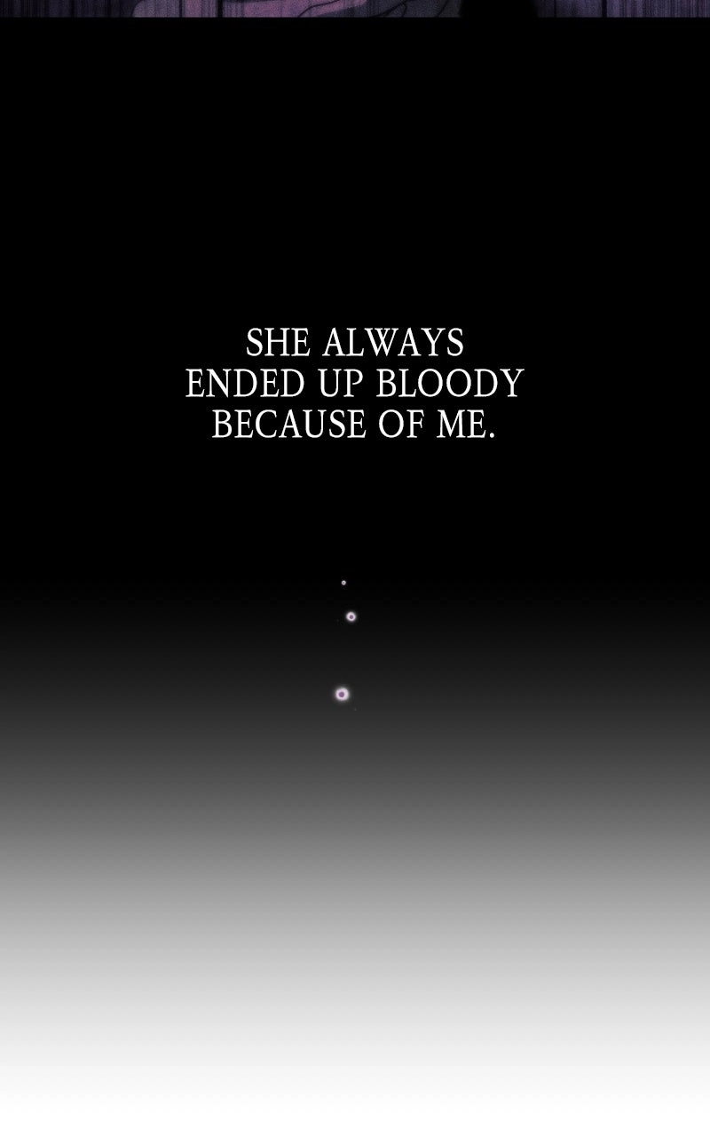 Read Project Mars chapter 36 image 68 on Lezhin