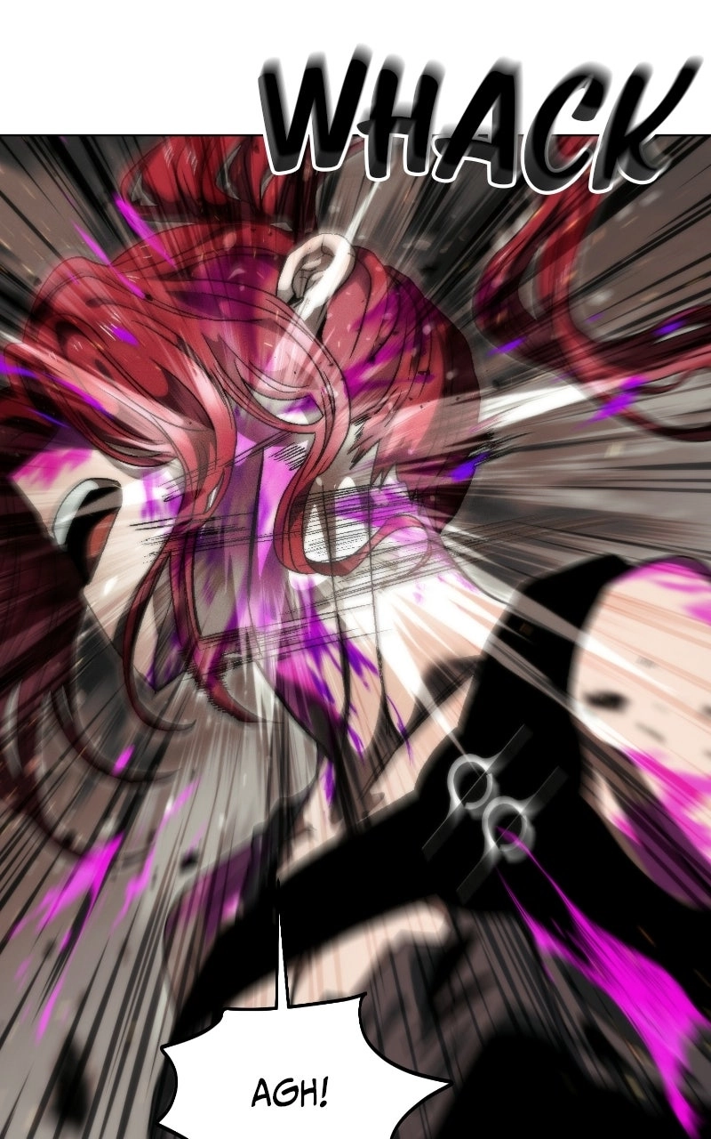 Read Project Mars chapter 36 image 69 on Lezhin