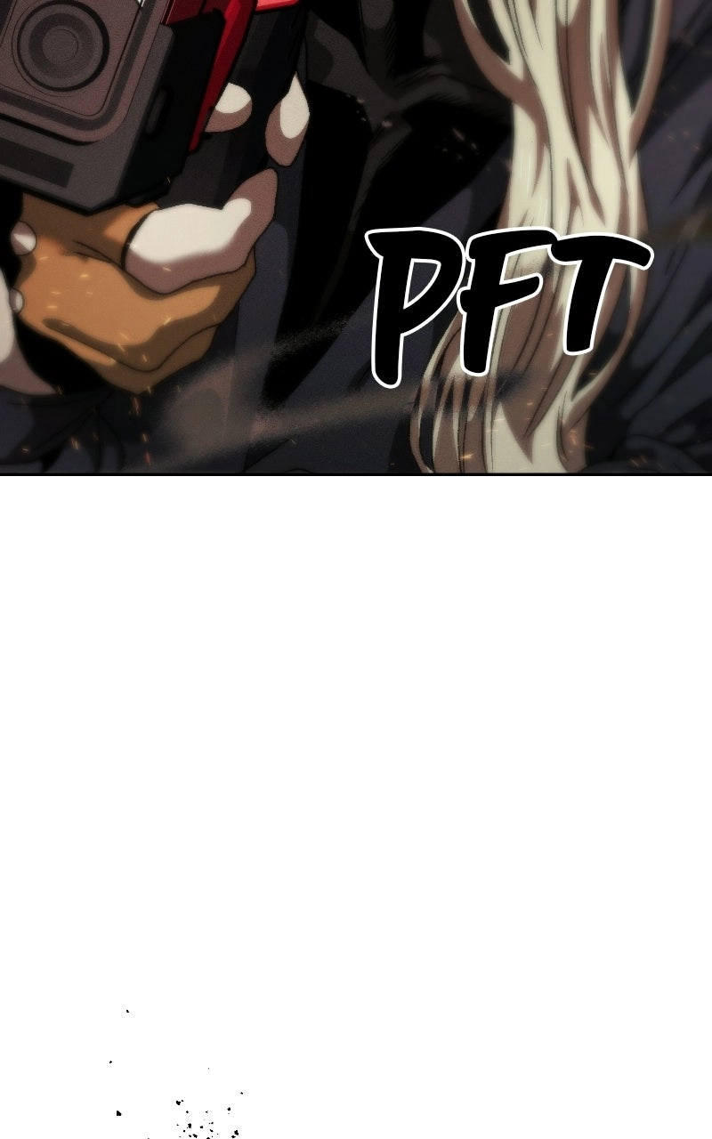 Read Project Mars chapter 36 image 7 on Lezhin