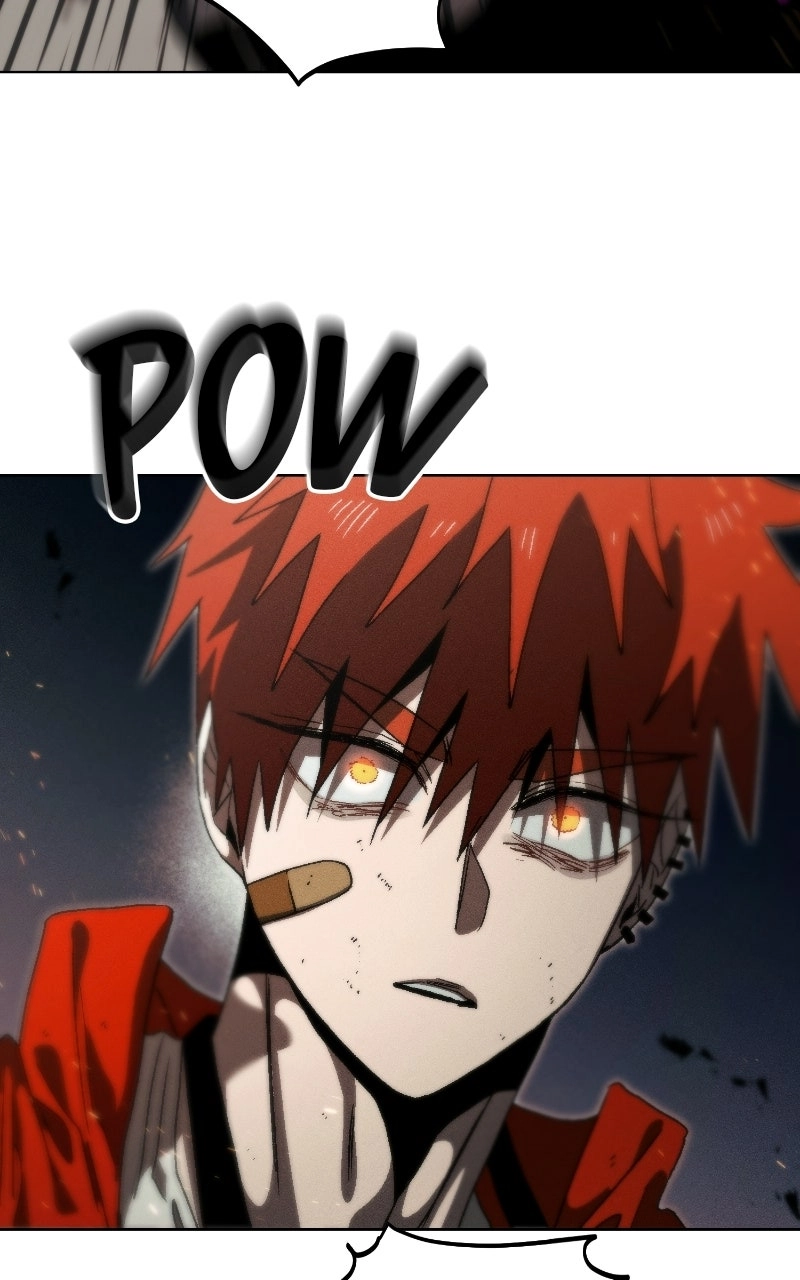 Read Project Mars chapter 36 image 70 on Lezhin
