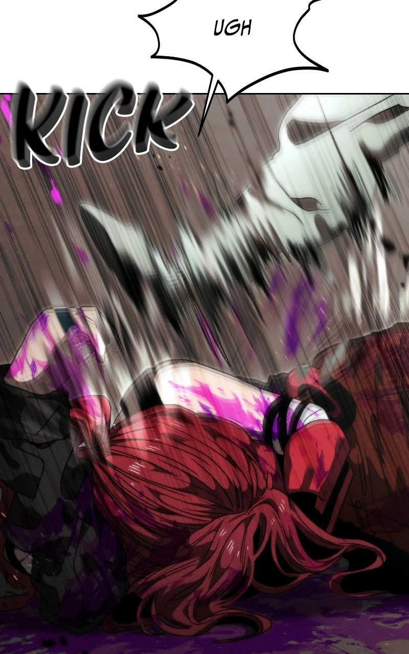 Read Project Mars chapter 36 image 71 on Lezhin