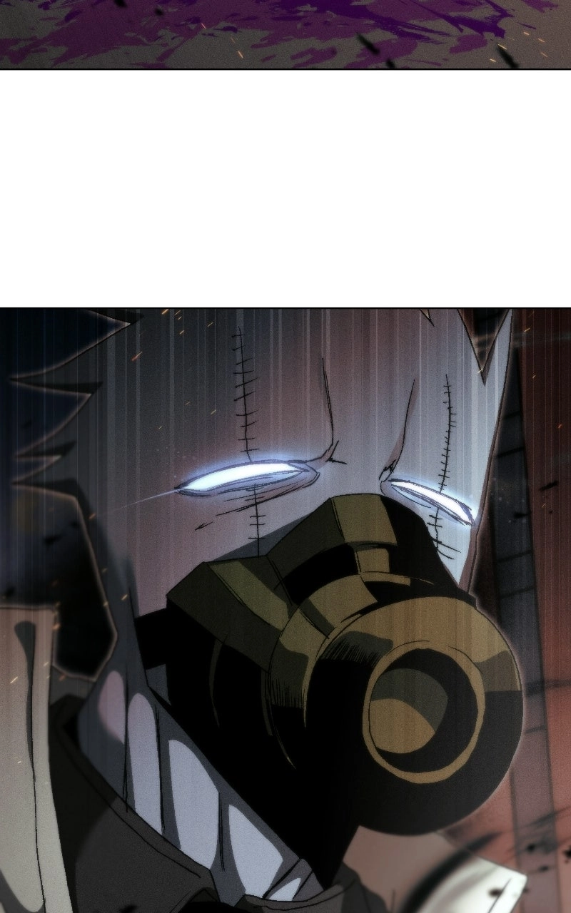 Read Project Mars chapter 36 image 72 on Lezhin
